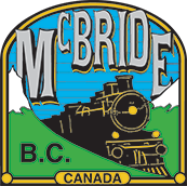 Village of McBride, BC
